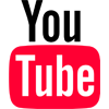 YouTube Link